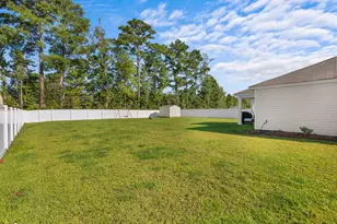 127 Brittmore Pk Pl, Myrtle Beach, SC 29588 - Photo 36