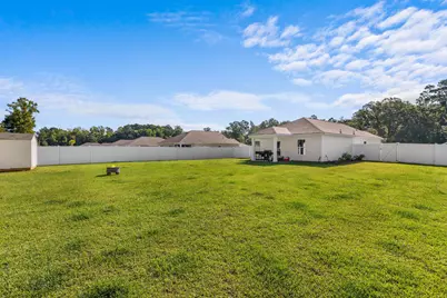 127 Brittmore Park Pl., Myrtle Beach, SC 29588 - Photo 34
