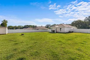 127 Brittmore Pk Pl, Myrtle Beach, SC 29588 - Photo 34