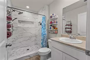 127 Brittmore Pk Pl, Myrtle Beach, SC 29588 - Photo 18