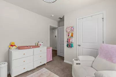 127 Brittmore Park Pl., Myrtle Beach, SC 29588 - Photo 22