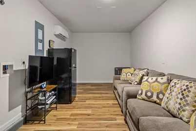 127 Brittmore Park Pl., Myrtle Beach, SC 29588 - Photo 30