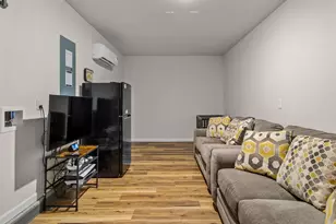 127 Brittmore Pk Pl, Myrtle Beach, SC 29588 - Photo 30