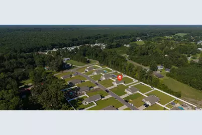 127 Brittmore Park Pl., Myrtle Beach, SC 29588 - Photo 42