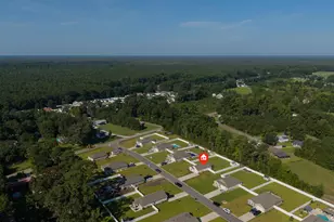 127 Brittmore Pk Pl, Myrtle Beach, SC 29588 - Photo 42