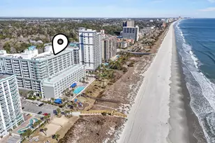 5300 N Ocean Blvd, Myrtle Beach, SC 29577 - Photo 12