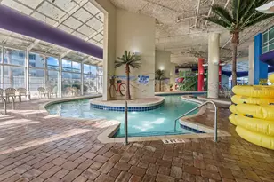 5300 N Ocean Blvd, Myrtle Beach, SC 29577 - Photo 8