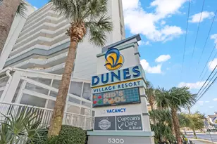 5300 N Ocean Blvd, Myrtle Beach, SC 29577 - Photo 1