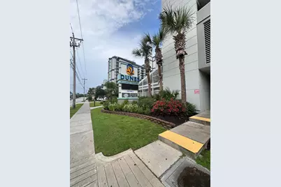5300 N Ocean Blvd. #317, Myrtle Beach, SC 29577 - Photo 1