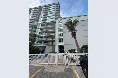 5300 N Ocean Blvd. #317, Myrtle Beach, SC 29577 - Photo 4