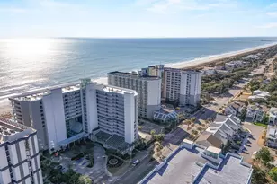 5300 N Ocean Blvd, Myrtle Beach, SC 29577 - Photo 16