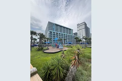 5300 N Ocean Blvd. #317, Myrtle Beach, SC 29577 - Photo 6
