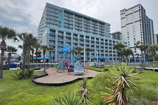 5300 N Ocean Blvd, Myrtle Beach, SC 29577 - Photo 6