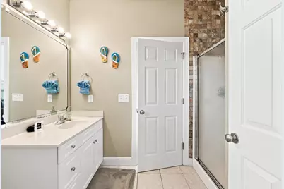 703 27th Ave. S, North Myrtle Beach, SC 29582 - Photo 12