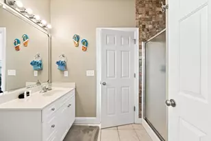 703 27th Ave S, North Myrtle Beach, SC 29582 - Photo 12