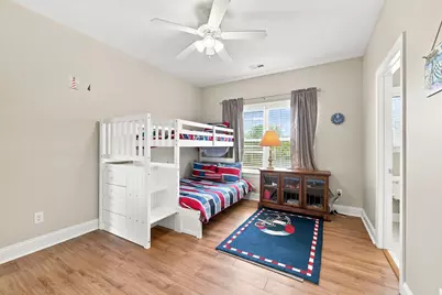 703 27th Ave. S, North Myrtle Beach, SC 29582 - Photo 14