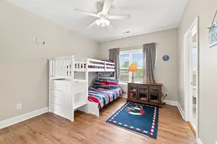 703 27th Ave S, North Myrtle Beach, SC 29582 - Photo 14