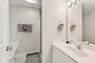 703 27th Ave S, North Myrtle Beach, SC 29582 - Photo 22