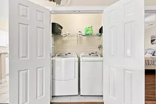 703 27th Ave S, North Myrtle Beach, SC 29582 - Photo 24
