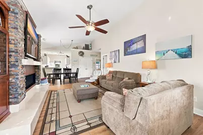 703 27th Ave. S, North Myrtle Beach, SC 29582 - Photo 2