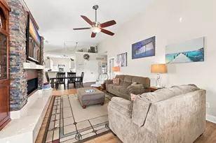 703 27th Ave S, North Myrtle Beach, SC 29582 - Photo 2
