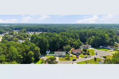 1057 Courtyard Dr., Conway, SC 29526 - Photo 30