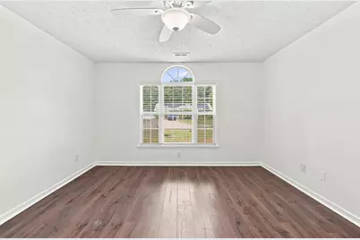1057 Courtyard Dr., Conway, SC 29526 - Photo 16