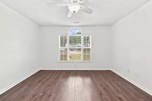 1057 Courtyard Dr, Conway, SC 29526 - Photo 16