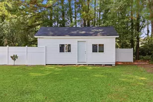 1057 Courtyard Dr, Conway, SC 29526 - Photo 28