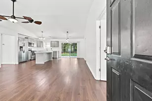 1057 Courtyard Dr, Conway, SC 29526 - Photo 10
