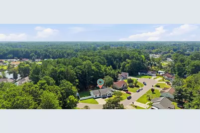 1057 Courtyard Dr., Conway, SC 29526 - Photo 6