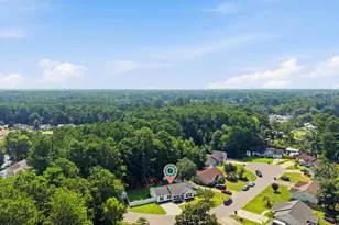 1057 Courtyard Dr, Conway, SC 29526 - Photo 6