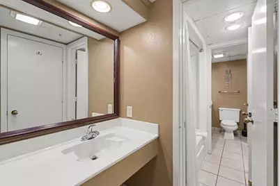 1501 S Ocean Blvd. #644, Myrtle Beach, SC 29577 - Photo 18