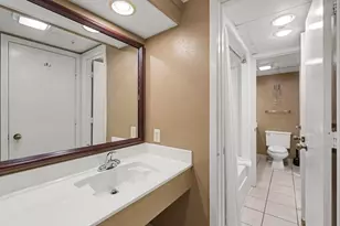1501 S Ocean Blvd, Myrtle Beach, SC 29577 - Photo 18