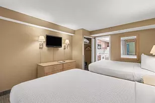 1501 S Ocean Blvd, Myrtle Beach, SC 29577 - Photo 16