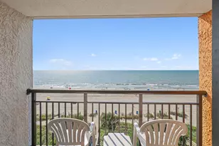 1501 S Ocean Blvd, Myrtle Beach, SC 29577 - Photo 20