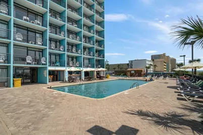 1501 S Ocean Blvd. #644, Myrtle Beach, SC 29577 - Photo 26