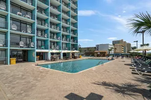 1501 S Ocean Blvd, Myrtle Beach, SC 29577 - Photo 26