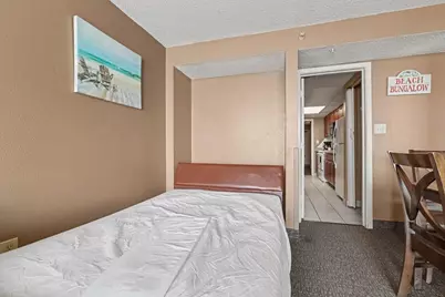 1501 S Ocean Blvd. #644, Myrtle Beach, SC 29577 - Photo 8