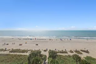 1501 S Ocean Blvd, Myrtle Beach, SC 29577 - Photo 24