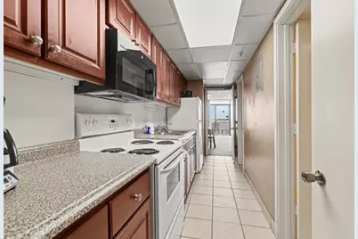 1501 S Ocean Blvd. #644, Myrtle Beach, SC 29577 - Photo 10
