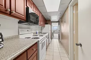 1501 S Ocean Blvd, Myrtle Beach, SC 29577 - Photo 10