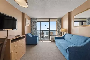 1501 S Ocean Blvd, Myrtle Beach, SC 29577 - Photo 4