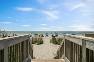 1501 S Ocean Blvd, Myrtle Beach, SC 29577 - Photo 46