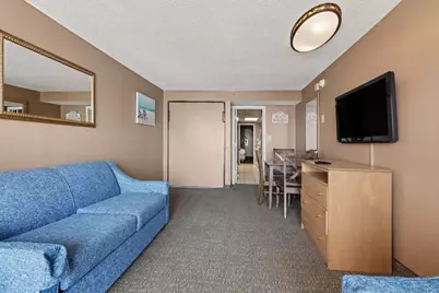 1501 S Ocean Blvd. #644, Myrtle Beach, SC 29577 - Photo 6