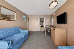1501 S Ocean Blvd, Myrtle Beach, SC 29577 - Photo 6