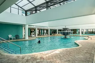 1501 S Ocean Blvd, Myrtle Beach, SC 29577 - Photo 28