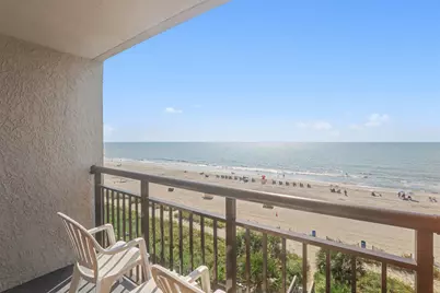 1501 S Ocean Blvd. #644, Myrtle Beach, SC 29577 - Photo 22
