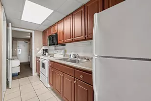 1501 S Ocean Blvd, Myrtle Beach, SC 29577 - Photo 12