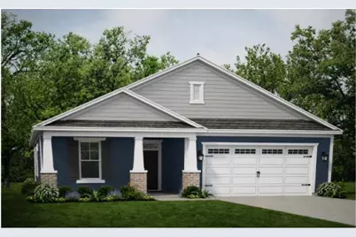 918 Big Cedar Dr., Loris, SC 29569 - Photo 1